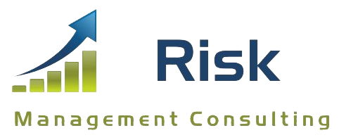 Integrated Risk Management Consulting (IRMC) Logo
